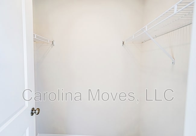 Building Photo - 151 Mayfield Crossing Ln