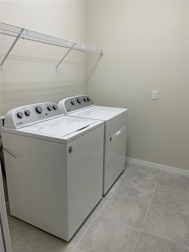 Building Photo - 8297 Catria Ln