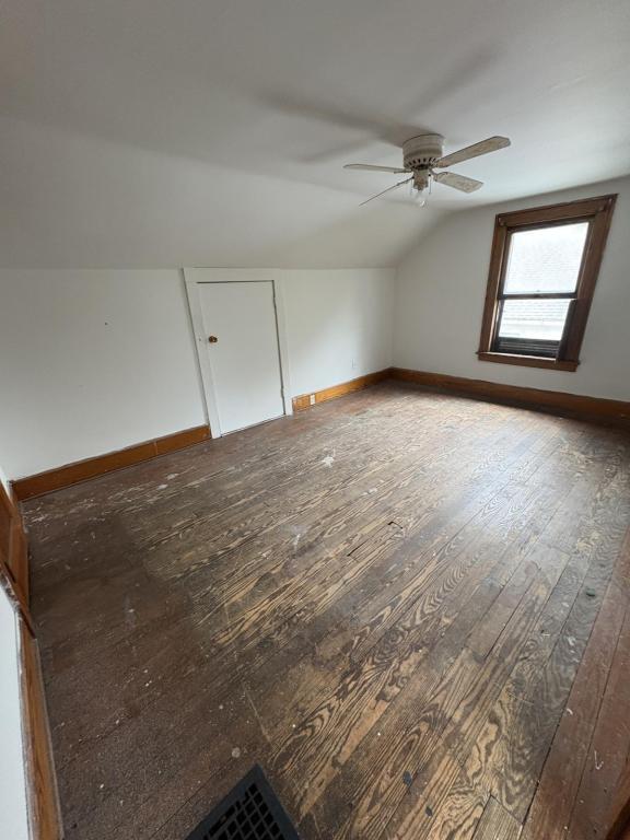 Building Photo - 1103 Estelle Ct