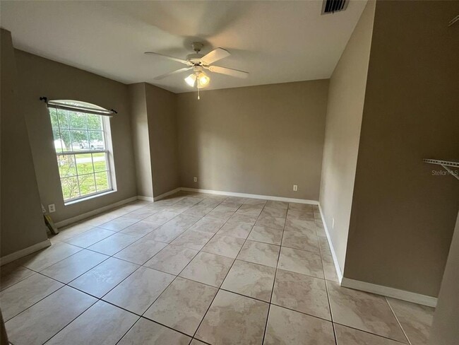 Building Photo - 3605 Caballero Ave