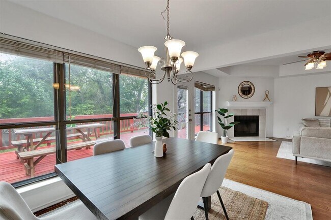 Building Photo - 11508 Cherry Hearst Ct