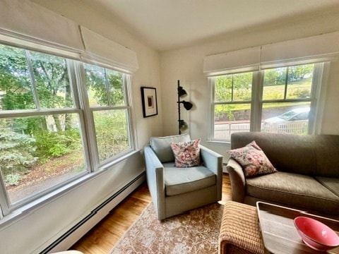 Building Photo - 19 Beech Glen St