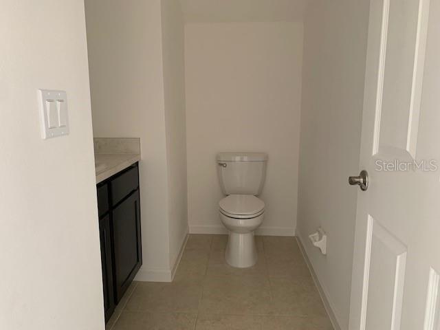 Building Photo - 179 Boydfield Ln