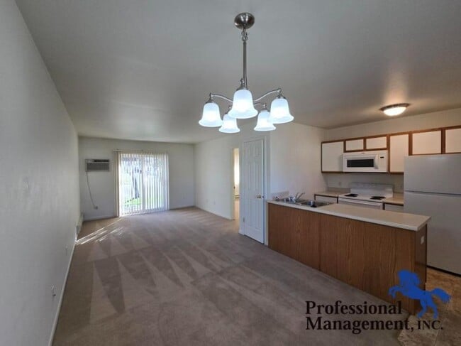 Building Photo - 1 bedroom in Billings MT 59102