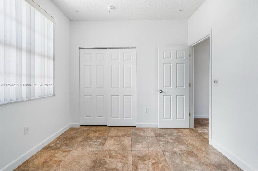 Building Photo - 8766 SW 213th Ter