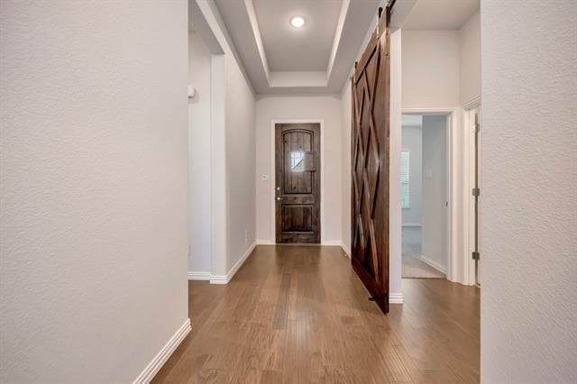 Building Photo - 1104 Superbloom Ave