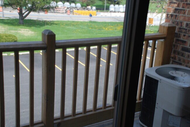 Building Photo - 1779 Rand Rd