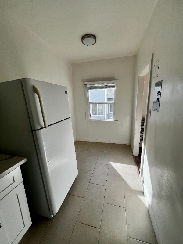 Building Photo - 1740 Winona Blvd