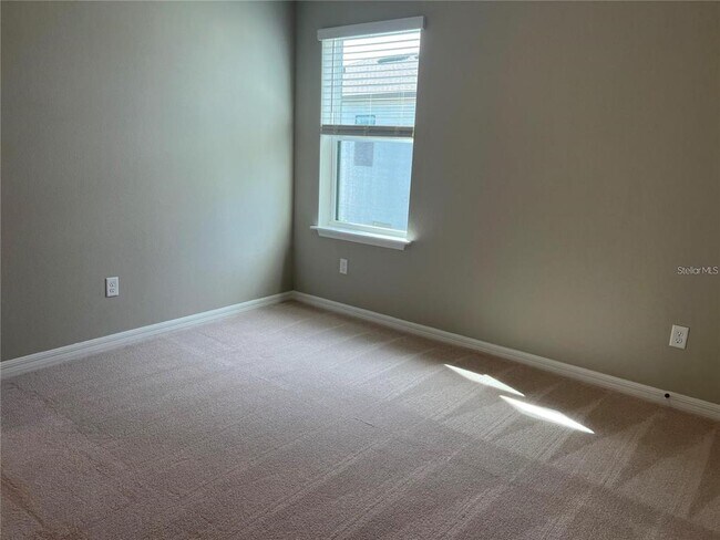 Building Photo - 9265 Tequila Sunrise Dr