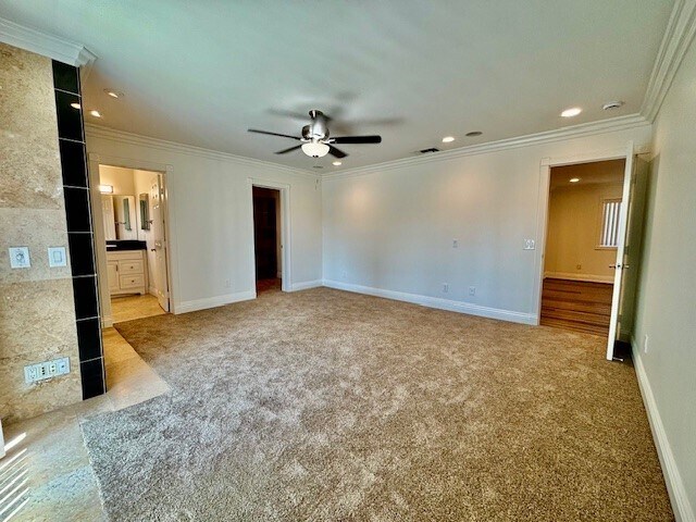 Building Photo - 4150 Patrice Rd