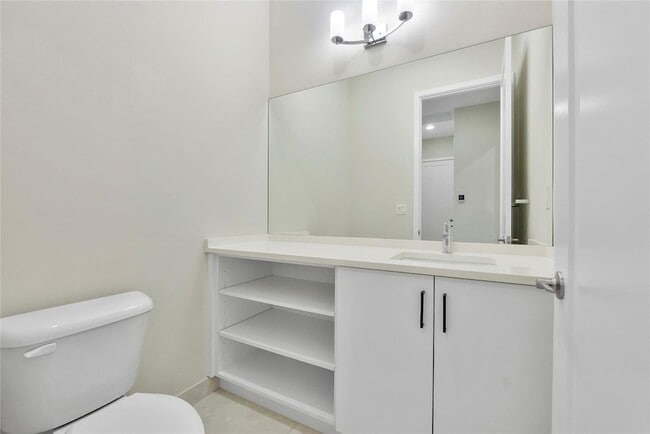 Building Photo - 20119 Pacific Dunes Dr