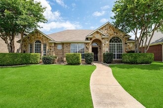Building Photo - 7501 Caribbean Dr