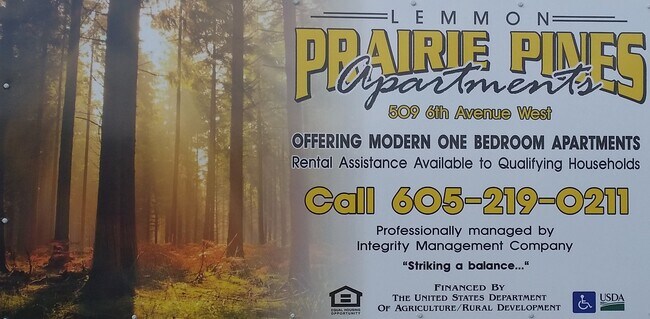 Building Photo - 509 6th Ave W