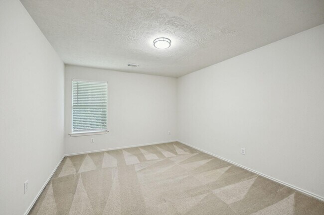 Building Photo - 39 W Sage Creek Pl