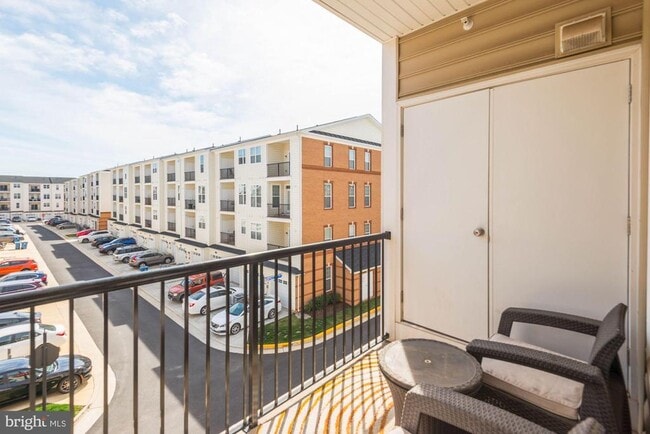 Building Photo - 23540 Belvoir Woods Terrace