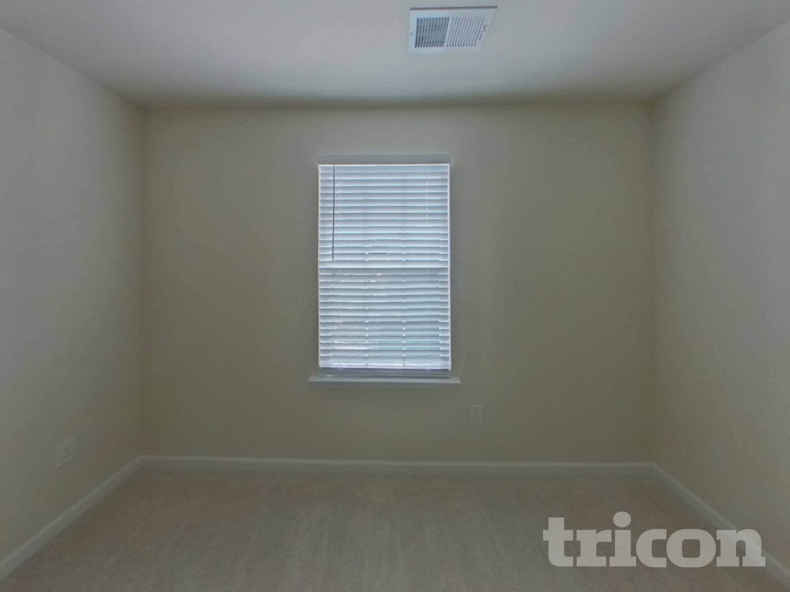 Building Photo - 1207 Mary Jane Ave