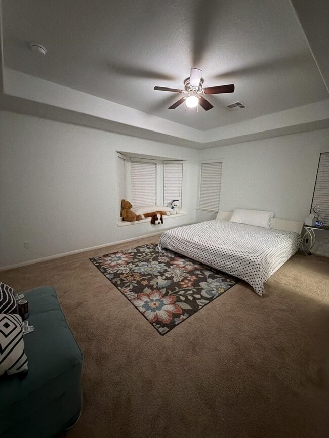 Building Photo - 2623 Hunters Side Trl