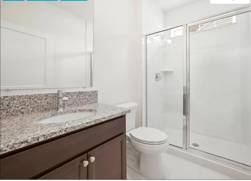 Building Photo - 11 Viola Way