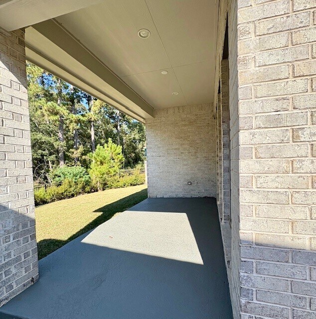 Building Photo - 135 Harlequin Duck Ct