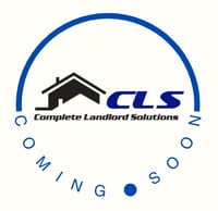 Building Photo - 1021 S 18th St