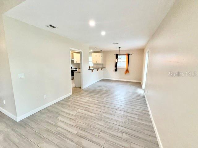 Building Photo - 109 Margo Ln