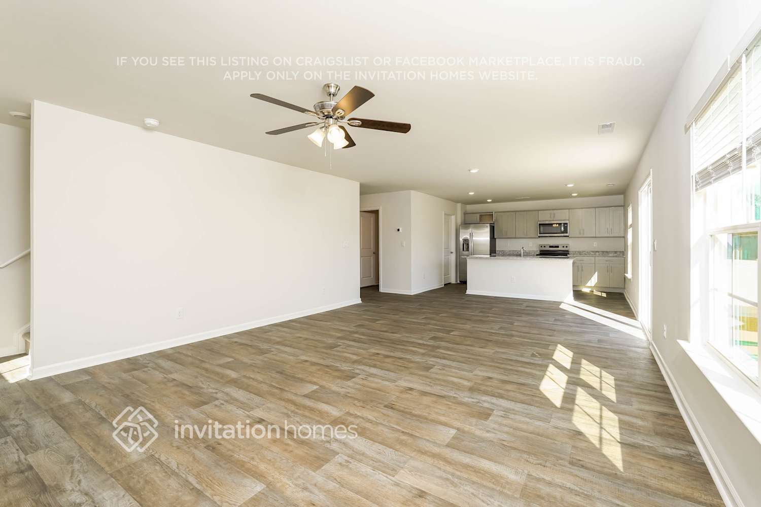 Building Photo - 503 Jack Pine St