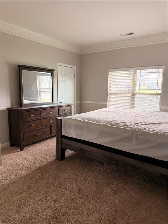 Building Photo - 559 Madison Park