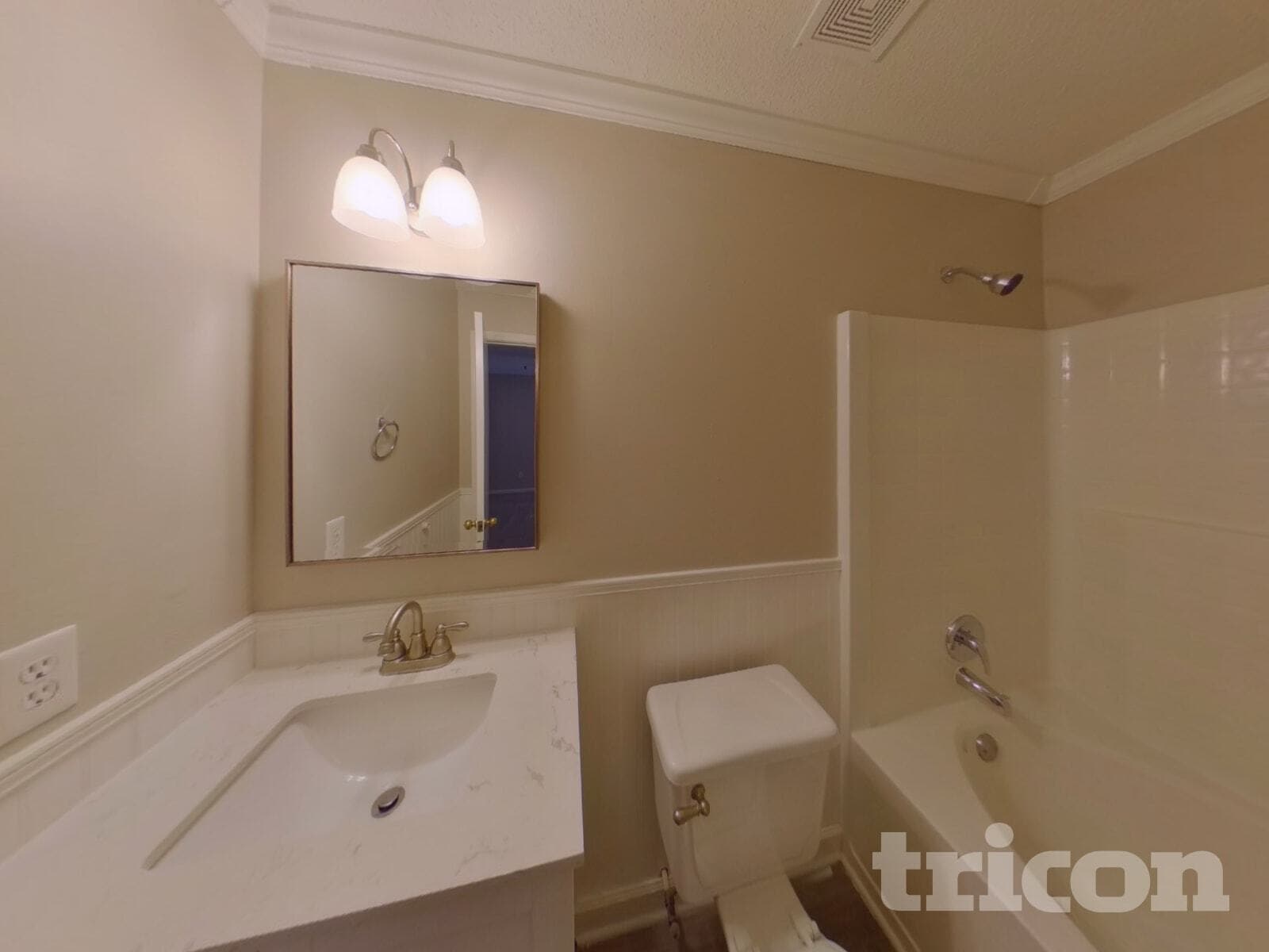 Building Photo - 22 Crimson Ct