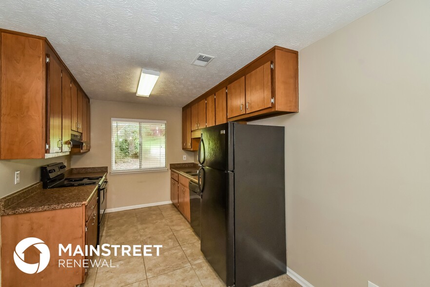 Building Photo - 8152 Dunellen Ln