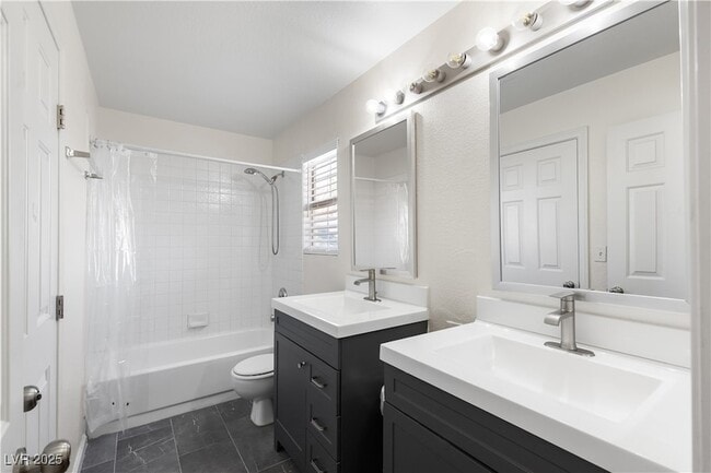 Building Photo - 7820 Mount Angel Dr