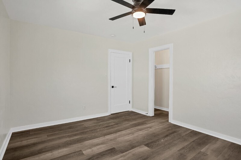 Building Photo - 265 Cherry Dr