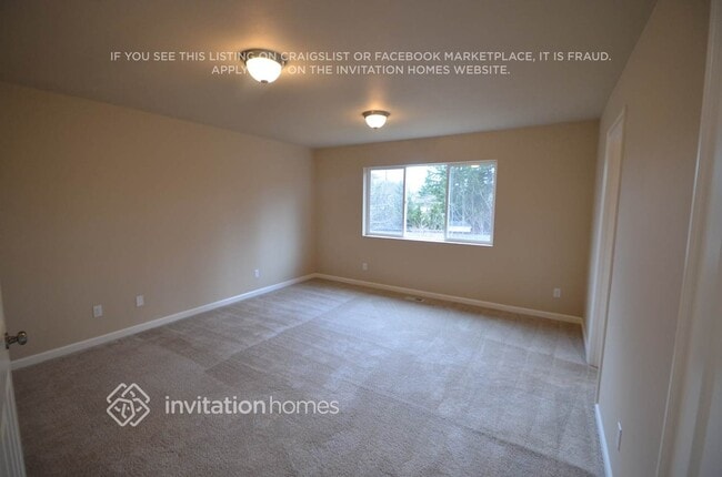 Building Photo - 23320 SE 284th St