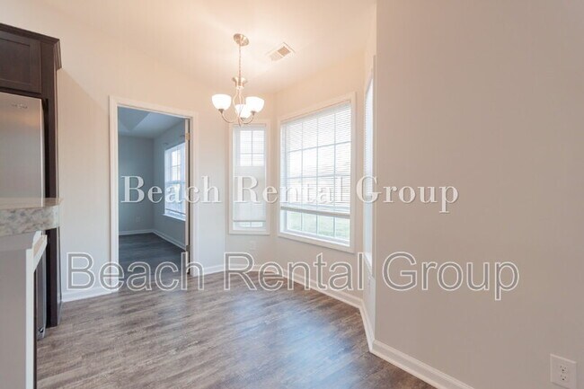 Building Photo - 3223 Merganser Dr