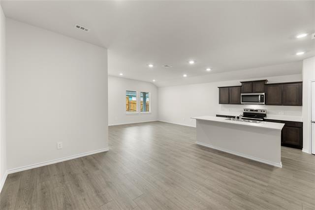 Building Photo - 3405 Marie Dr