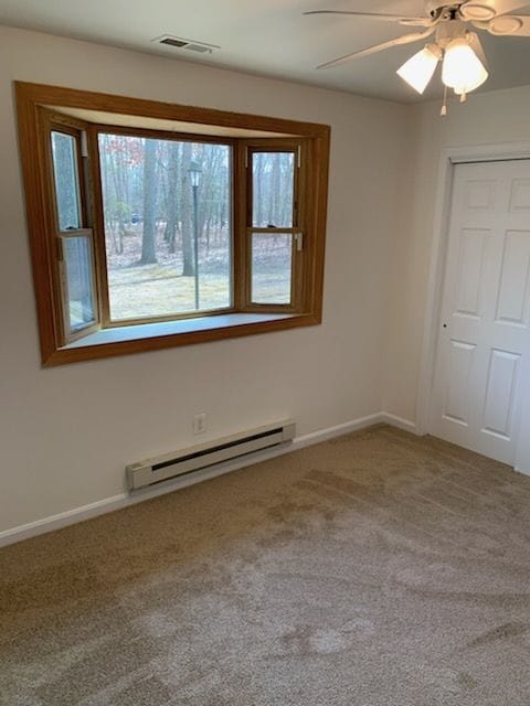 Building Photo - 190 Lake Shore Dr