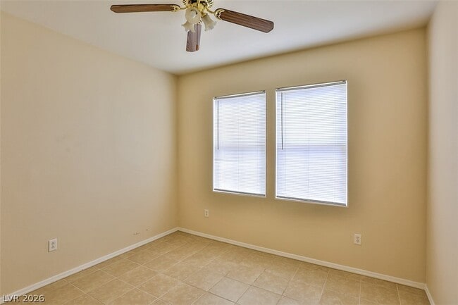 Building Photo - 1652 Rockcrest Hills Ave