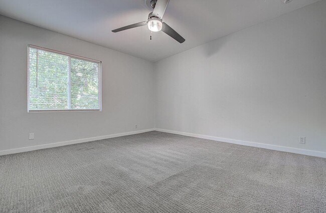Building Photo - 6106 Shoal Creek Blvd