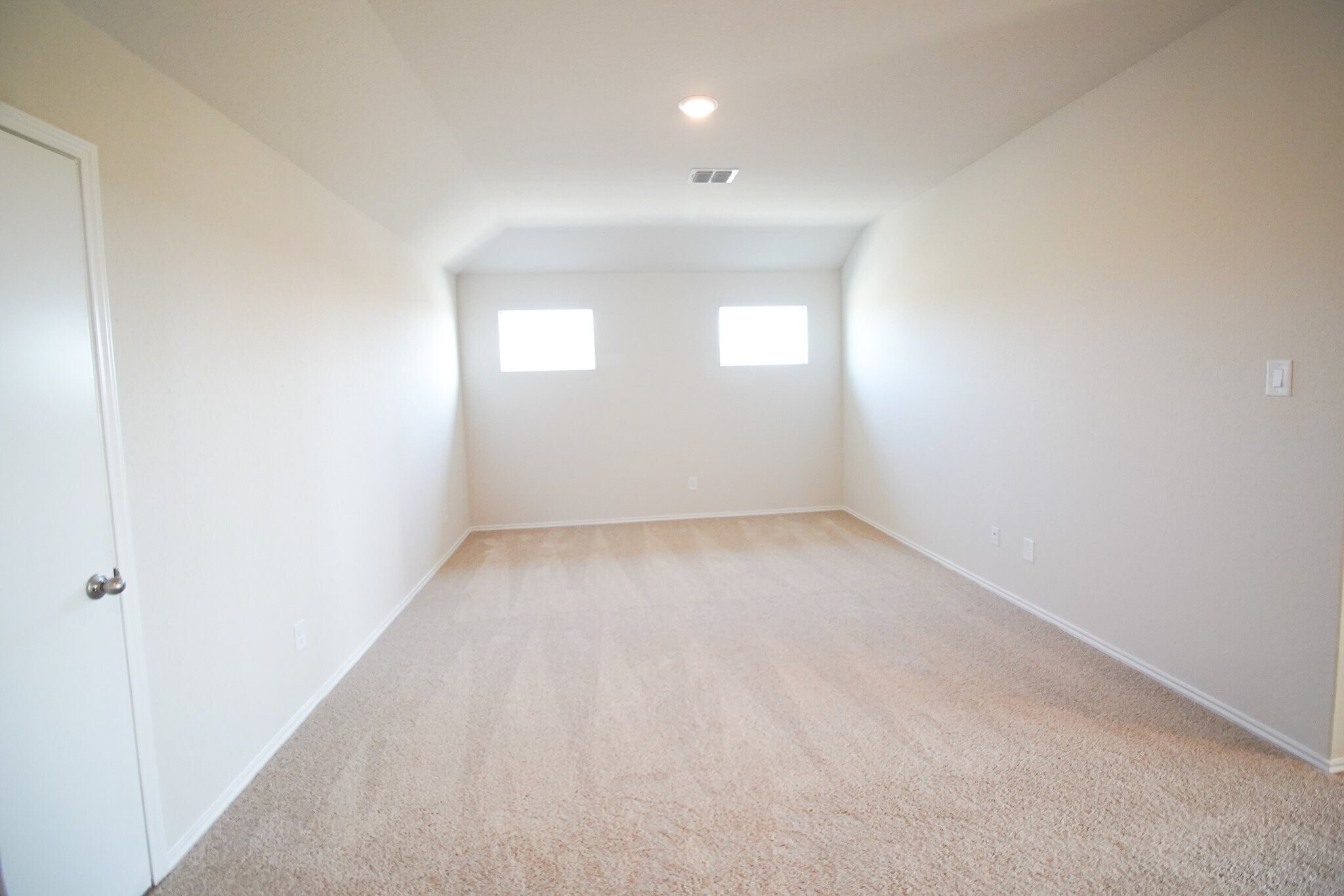 Building Photo - 472 Desert Willow