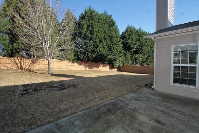 Building Photo - 5057 Bethpage Dr NE