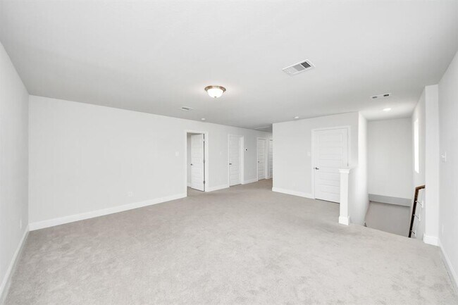 Building Photo - 448 Long Beach Bay Dr
