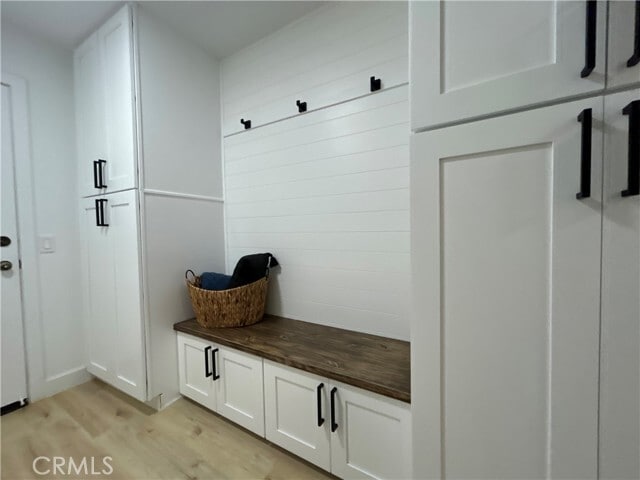 Building Photo - 29092 Laurel Valley Dr