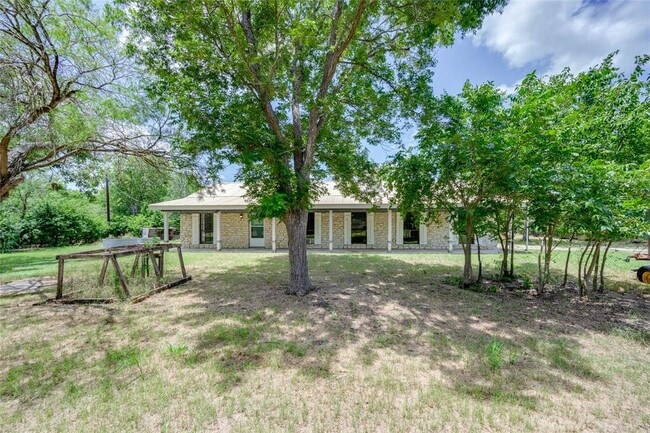 Building Photo - 18641 Camino Real
