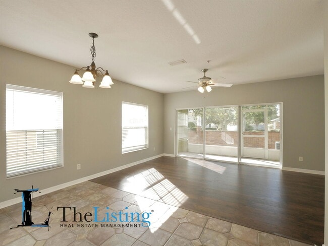 Building Photo - 13605 Daniels Landing Cir