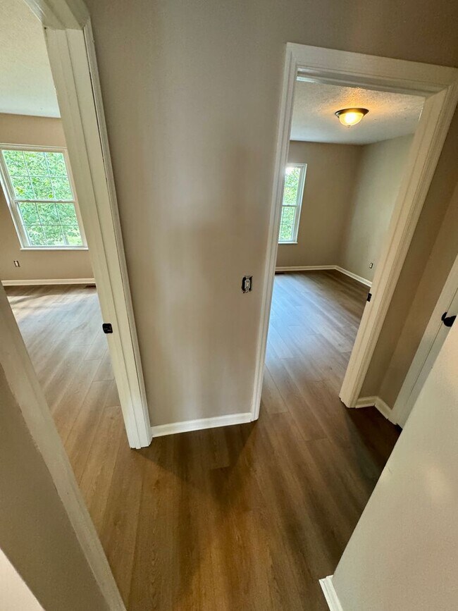 Building Photo - 3 Bedroom - Dublin
