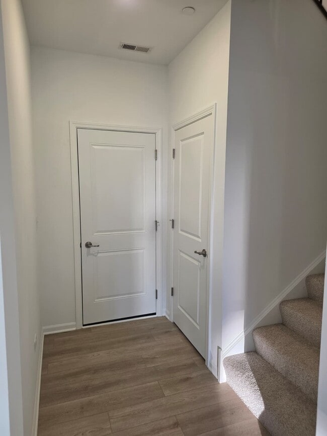 Building Photo - 248 Cooney Wy