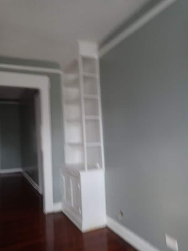 Building Photo - 2227 W Woodlawn Ave