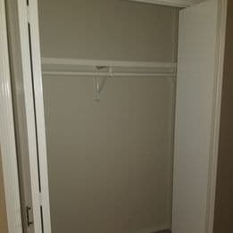 Building Photo - 5401 N 15th St