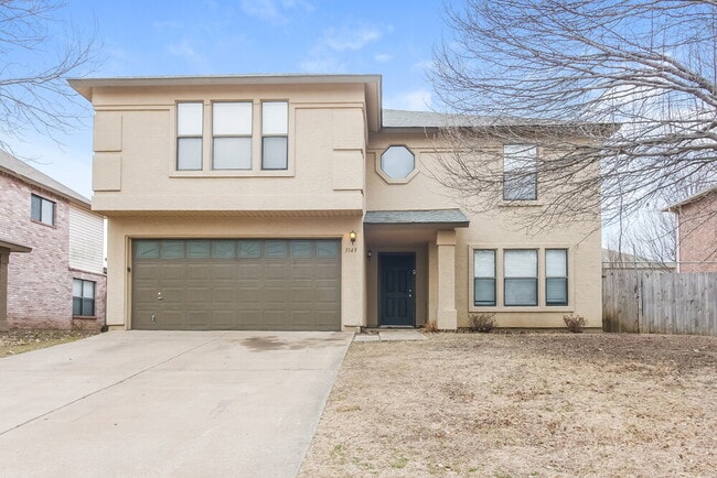 Building Photo - 3149 Pine Valley Dr