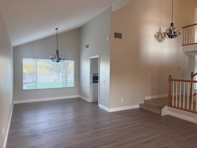 Building Photo - 17571 Cabela Dr