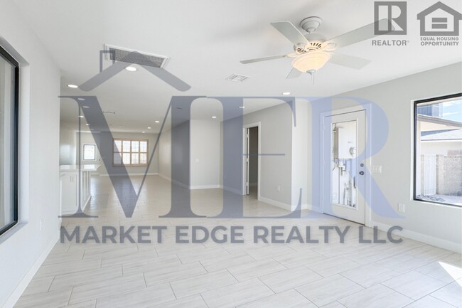 Building Photo - 3Bed/3Bath Home in 55+ Age Restricted Community in Sun City West! Move-In Ready on 06/04/2026! --...